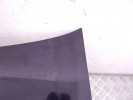 Крышка багажника (дверь 3-5) BMW 7-series (F01/02) 41 62 7 172 332