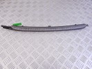 Стоп-сигнал BMW 3-series (E46) 63 25 8 368 764