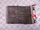 Радиатор масляный BMW X3-series (E83) 17 21 3 448 627