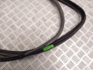 Уплотнитель BMW X5-series (E70) 51 76 7 220 381