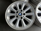 Диск литой BMW 1-series (E87) 36 11 6 762 887