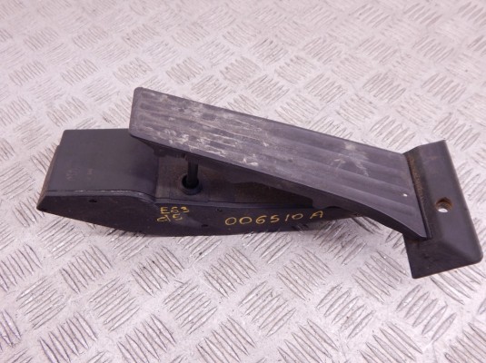 Педаль газа BMW 6-series (E63/E64) 35 42 6 772 645