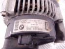 Генератор BMW 5-series (E39) 1432987