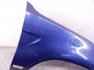 Крыло переднее правое BMW X5-series (E53) 41 35 7 000 385