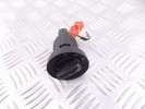 Переключатель света BMW 5-series (E39) 61 31 8 363 683