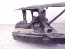 Передняя панель крепления облицовки (телевизор) BMW 7-series (E65/66)