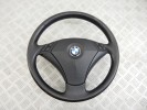 Руль BMW 5-series (E60/61)