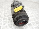 Компрессор кондиционера BMW 5-series (E39) 64 52 6 916 232