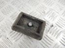 Опора под домкрат (поддомкратная подушка) BMW 5-series (E39) 51 71 7 001 650