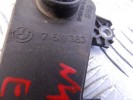 Сервопривод заслонок впускного коллектора BMW 3-series (E46) 11 61 7 511 383