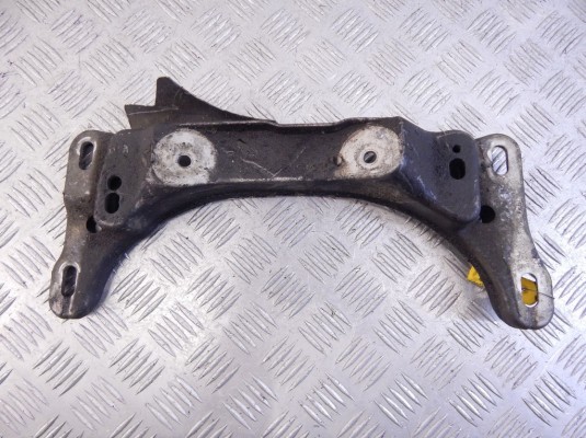 Кронштейн КПП BMW 3-series (E46) 22 32 1 096 931
