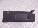 Козырек солнцезащитный BMW X5-series (E70) 51 16 9 113 734