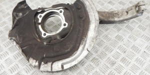 Ступица передняя правая BMW X5-series (E70) 31 21 6 773 784 Ступица передняя правая BMW X5-series (E70) 31 21 6 773 784