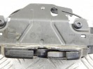 Замок багажника BMW X5-series (E53) 51 24 7 111 008