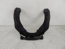 Крепление запаски BMW X5-series (E53) 51 71 7 002 356