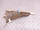 Обшивка стойки задней левой BMW 7-series (F01/02) 9 112 743