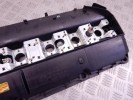 Клапанная крышка BMW 5-series (E39) 11 12 1 432 928