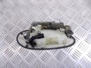 Ручка наружная передняя левая BMW 7-series (E65/66) 51 21 7 191 893