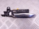 Ручка внутренняя передняя левая BMW 7-series (F01/02) 51 21 9 116 341
