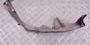 Крепление фары правой BMW 3-series (E90/91/92) 51 64 7 116 708 Крепление фары правой BMW 3-series (E90/91/92) 51 64 7 116 708