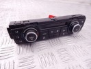 Блок управления печки/климат-контроля BMW 1-series (E87) 64 11 9 224 544