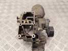 Корпус масляного фильтра BMW 5-series (E39) 11 42 1 713 838