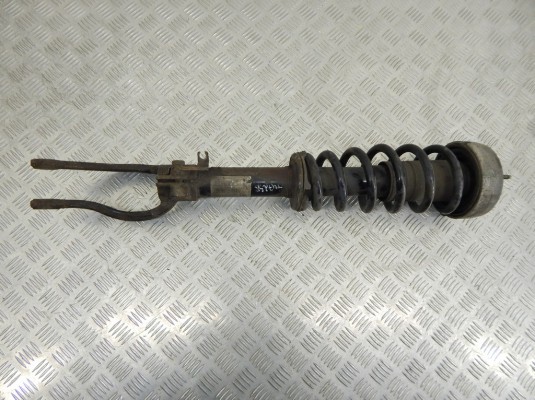 Стойка передняя правая BMW X5-series (E70) 31 31 6 781 920