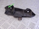 Крепление фары левой BMW 5-series (E39) 63 12 8 362 441