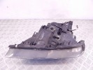 Фара правая BMW X5-series (E53) 63 12 7 164 446