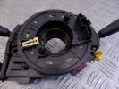 Шлейф руля BMW X5-series (E53) 61 31 8 375 398