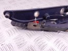 Петля крышки багажника BMW 3-series (E46) 41 62 8 220 073