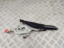 Рычаг ручного тормоза (ручника) BMW 3-series (E46) 34 41 1 164 489