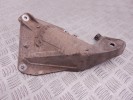 Кронштейн двигателя LAND-ROVER RANGE ROVER(2002-2005) 22 11 6 754 409 Кронштейн двигателя LAND-ROVER RANGE ROVER(2002-2005) 22 11 6 754 409