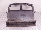 Воздухозаборник BMW 3-series (E46) 51 71 8 202 831