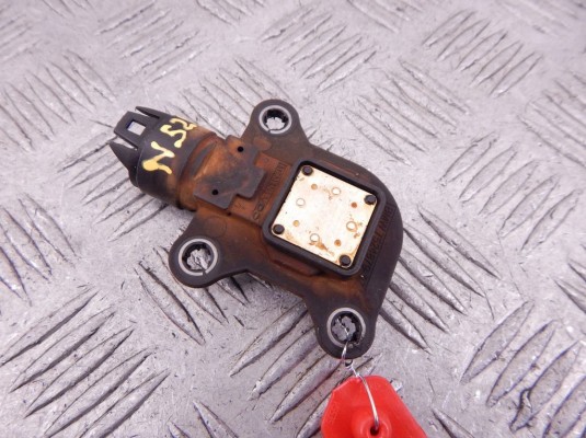 Датчик эксцентрикового вала BMW 5-series (E60/61) 11 37 7 524 879