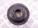 Шкив помпы BMW X5-series (E53) 11 51 1 436 590