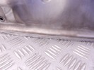 Крышка багажника (дверь 3-5) BMW 7-series (E65/66) 41 62 7 049 252