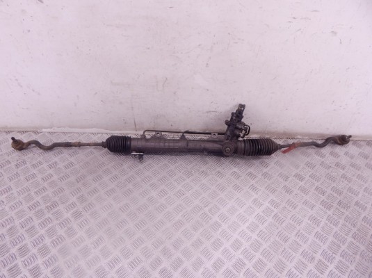 Рулевая рейка BMW 3-series (E46) 6 757 338