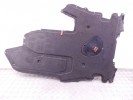 Защита КПП BMW 5-series (E60/61) 51 75 7 162 580