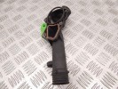 Корпус термостата BMW 5-series (E39) 11 53 1 740 478