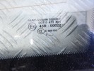 Стекло кузовное боковое правое PORSCHE CAYENNE 7L5845298 Стекло кузовное боковое правое PORSCHE CAYENNE 7L5845298