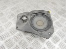 Динамик BMW 7-series (F01/02) 65 13 9 151 972