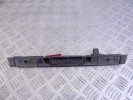 Подсветка номера BMW X3-series (E83) 51 13 7 054 941