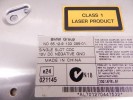 CD-чейнджер BMW X5-series (E70) 65 12 9 133 085