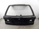 Крышка багажника (дверь 3-5) BMW 5-series (E39)