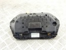 Щиток приборов (приборная панель) BMW X1-series (F48) 62 10 9 382 146