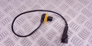 Датчик распредвала BMW 5-series (E39) 12 14 1 438 081 Датчик распредвала BMW 5-series (E39) 12 14 1 438 081