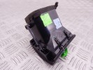 Дефлектор обдува салона BMW X5-series (E53) 64 22 8 402 215