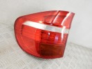 Фонарь задний левый BMW X5-series (E70) 63 21 7 200 817