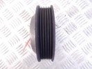 Шкив помпы BMW X3-series (E83) 11 51 1 436 590